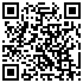 qrcode für HP AC Adapter 65W Smart - 854055-004