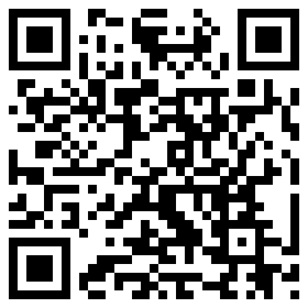 qrcode für HP 1 0TB SATA HARD DISK DRIVE 5400 RPM - 762990-001