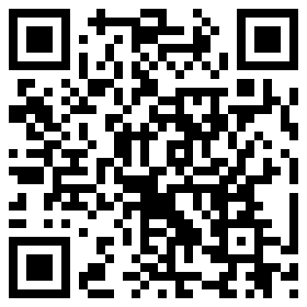 qrcode für HP Powersupply 240 Watt SFF - 751885-001