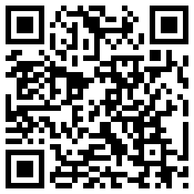 qrcode für HP MAIN SYSTEM BOARD EXCALIBUR W8PRO C2 - 739682-601