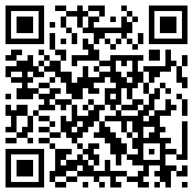 qrcode für Eaton 199956