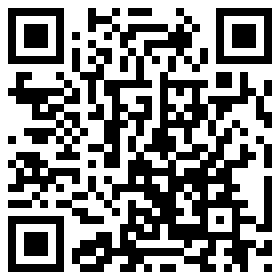 qrcode für Inalp Patton SNSW-VPN2 - Inalp SN 2X00 IPSec VPN Feature Set