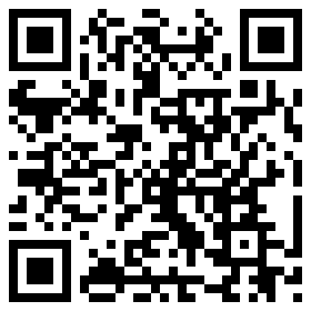 qrcode für Xerox Toner schwarz 2 500 Seiten Phaser 6510 6515 Serie - 106R03476