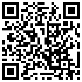 qrcode für Lenovo ThinkSystem SR550/SR590/SR650 EIA Latch w/ VGA Upgra - 7Z17A02578