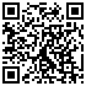 qrcode für RZB 950690.842.776.000