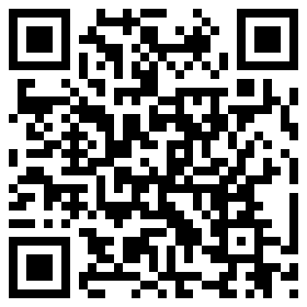 qrcode für RZB 950690.842.776.001