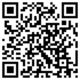 qrcode für Xerox Toner magenta 2 500 Seiten Phaser 6500 6505 Serie - 106R01595