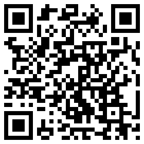 qrcode für Eaton 199952