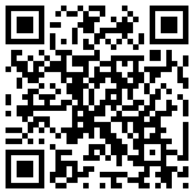 qrcode für Eaton EP-500544