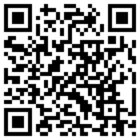 qrcode für Xerox Toner cyan 1 000 Seiten Phaser 6500 6505 Serie - 106R01591