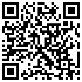 qrcode für Xerox Toner schwarz 13 000 Seite Phaser 4600 Series 4620 4622 Series - 106R01533