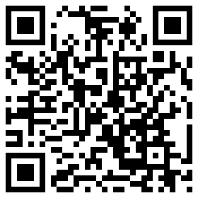 qrcode für Jung AS582BFWW - Rahmen 2fach bruchsicher Serie alpinweiß