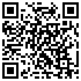 qrcode für Eaton EP-400092