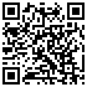 qrcode für RZB 950690.842.776.002