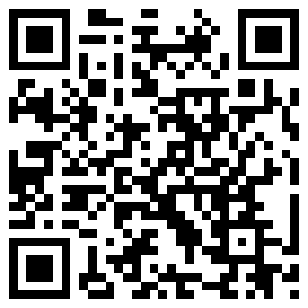 qrcode für RZB 950690.842.776.004