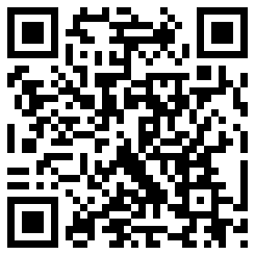 qrcode für RZB 950690.843.776.000