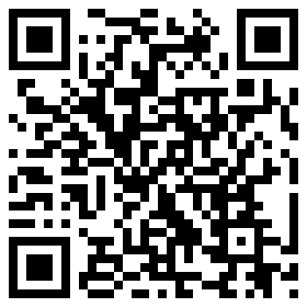 qrcode für Lenovo 3m 100G SFP28 Active Optical Cable - 7Z57A03546