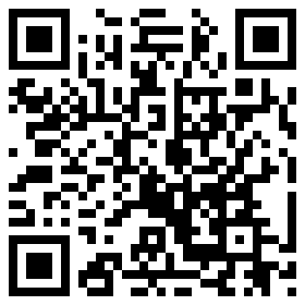 qrcode für GH Industrial GH-299 - 2U 1x5 25" 4x3 5" 250W 2 Slot Backplane inkl Backplane 3xISA 2xPCI 1xCPU