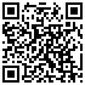 qrcode für RZB 950690.843.776.001