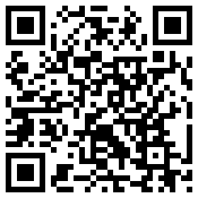 qrcode für RZB 950690.843.776.002