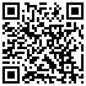 qrcode für Aten USB RS 232 Console Adapter 1 2m - UC232B-AT