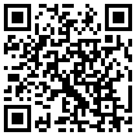 qrcode für Lenovo 15m 100G 4x25G Breakout Active Optical Cable - 7Z57A03554