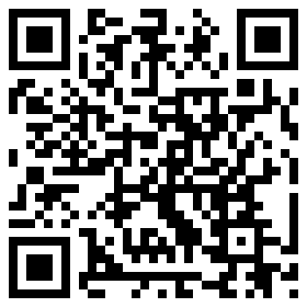 qrcode für DeLOCK 88443 - HF SMA St > SMA Bu 2m CFD200 low loss