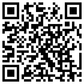 qrcode für Silverstone Befestigungskit 15 24 schwarz - SST-ARM11BC