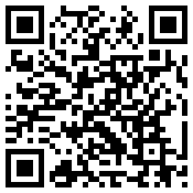 qrcode für DeLOCK 88445 - HF SMA St > SMA Bu 10m CFD200 low loss