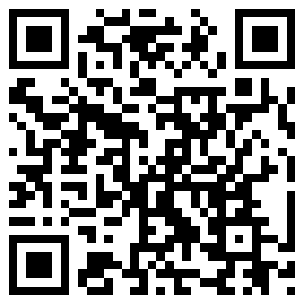 qrcode für DeLOCK 88444