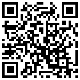 qrcode für Lenovo 7m MPO MPO OM4 MMF Cable - 7Z57A03568