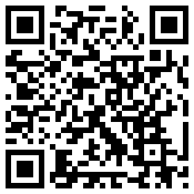 qrcode für Digitus Wandhalterung Patch Halter 19" 4HE grau - DN-19 PB-4U