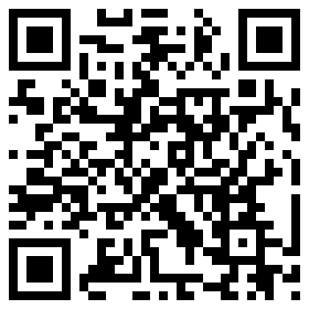 qrcode für Lenovo 15m MPO MPO OM4 MMF Cable - 7Z57A03570