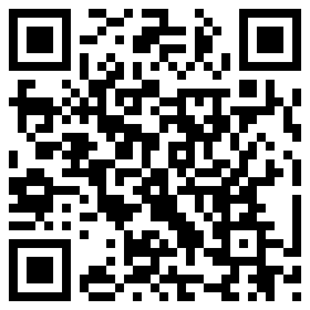 qrcode für Lenovo 30m MPO MPO OM4 MMF Cable - 7Z57A03572