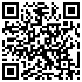 qrcode für Lenovo 1m 40G QSFP Active Optical Cable - 7Z57A04256