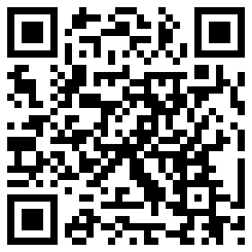 qrcode für Lenovo 7Z71A069EA
