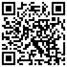 qrcode für Lenovo 7Z71A06FEA