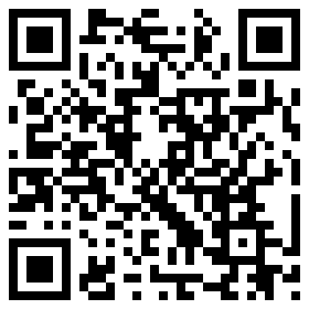 qrcode für Lenovo 7Z71A06GEA
