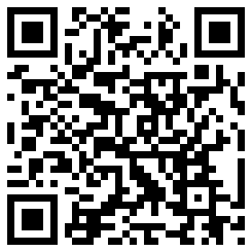 qrcode für Lenovo SR630 V2 Xeon Silver 4310 (12C 2 1GHz 18MB Cache/120 - 7Z71A06ZEA