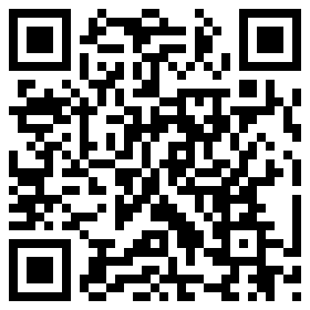 qrcode für Lenovo SR630 V2 Xeon Silver 4309Y (8C 2 8GHz 12MB Cache/105 - 7Z71A070EA