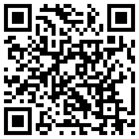 qrcode für Lenovo SR630 V2 Xeon Gold 6326 (16C 2 9GHz 24MB Cache/185W) - 7Z71A071EA