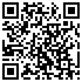 qrcode für Lenovo SR630 V2 Xeon Silver 4314 (16C 2 4GHz 24MB Cache/135 - 7Z71A073EA
