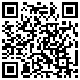 qrcode für Lenovo SR630 V2 Xeon Gold 5317 (12C 3 0GHz 18MB Cache/150W) - 7Z71A074EA
