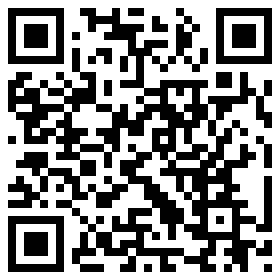 qrcode für Lenovo SR630 V2 Xeon Silver 4309Y (8C 2 8GHz 12MB Cache/105 - 7Z71A075EA