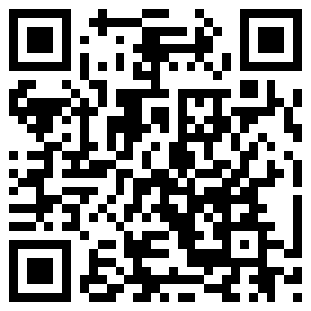 qrcode für HAGER ZAY18Z - Steckdosenkombination 1xCEE16A 1xCEE32A