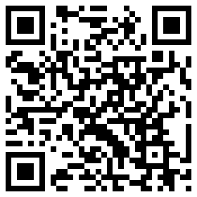 qrcode für Lenovo SR630 V2 Xeon Gold 6326 (16C 2 9GHz 24MB Cache/185W) - 7Z71A078EA