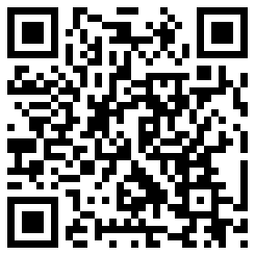 qrcode für Lenovo SR630 V2 Xeon Silver 4310 (12C 2 1GHz 18MB Cache/120 - 7Z71A079EA