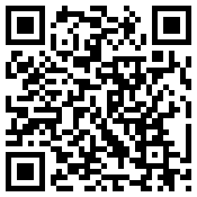 qrcode für Lenovo SR630 V2 Xeon Silver 4309Y (8C 2 8GHz 12MB Cache/105 - 7Z71A07BEA