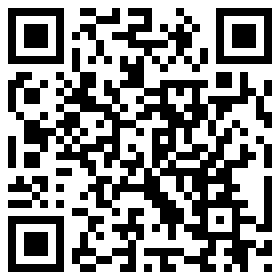qrcode für Lenovo SR630 V2 Xeon Silver 4314 (16C 2 4GHz 24MB Cache/135 - 7Z71A07CEA