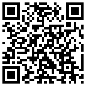 qrcode für Lenovo SR630 V2 Xeon Silver 4310 (12C 2 1GHz 18MB Cache/120 - 7Z71A07EEA